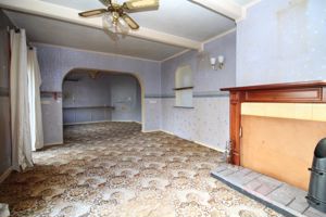 Photo 3- click for photo gallery